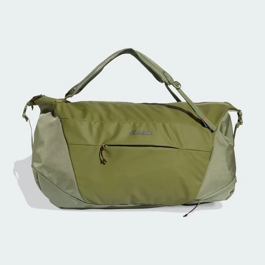 Obrázek produktu Taška Terrex Multi Duffel 70l Adidas