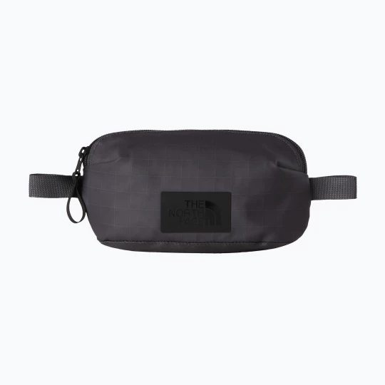 Obrázek produktu Taška The North Face BCV Pro Crossbody anthracite grey / tnf black