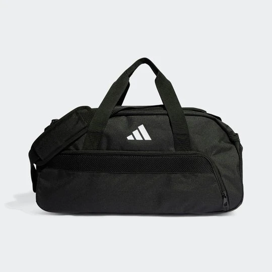 Obrázek produktu Taška Tiro League Duffel Small Adidas