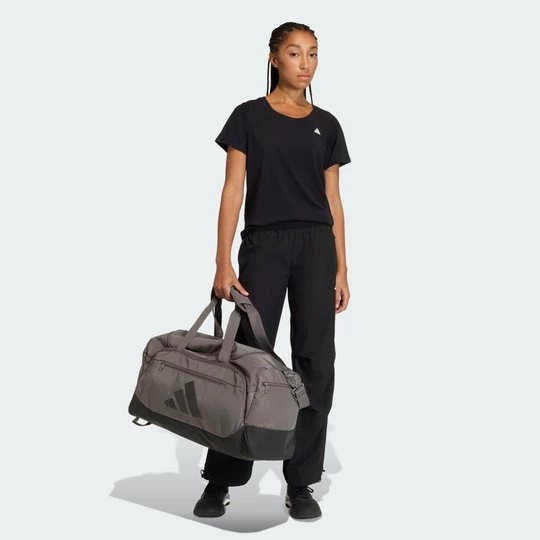 Obrázek produktu TAŠKA TRAINING DEFENDER DUFFLE MEDIUM Adidas