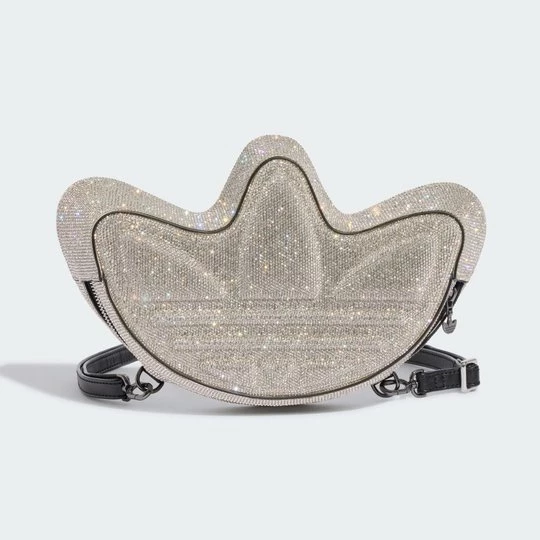 Obrázek produktu TAŠKA TREFOIL RHINESTONE Adidas