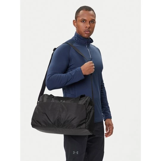 Obrázek produktu Taška Under Armour UA Studio Lite 1388915 Černá