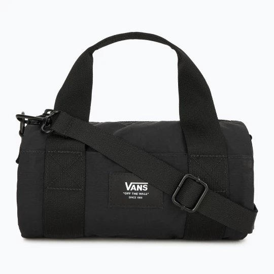 Obrázek produktu Taška Vans Barreled Mini Bag 5 l black
