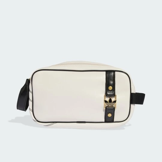 Obrázek produktu Taška WASHKIT Adidas Cloud White