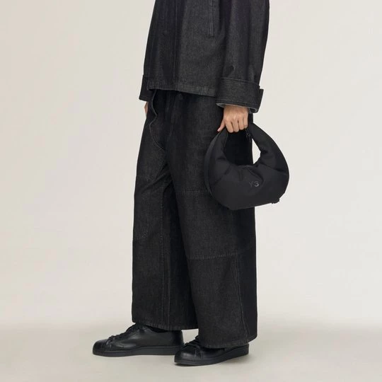 Obrázek produktu TAŠKA Y-3 CRESCENT Adidas