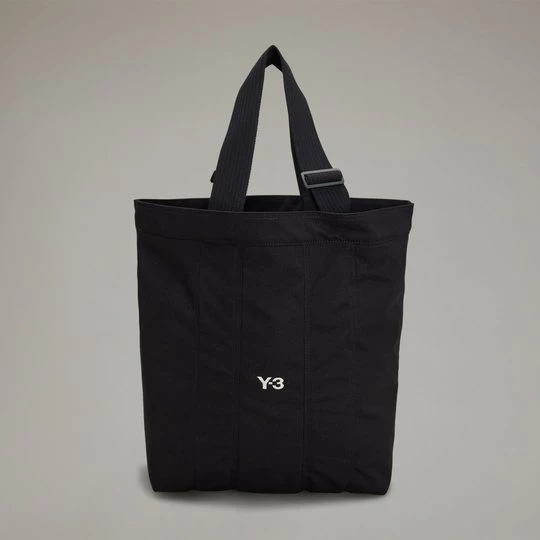 Obrázek produktu Taška Y-3 Shoulder Adidas černá