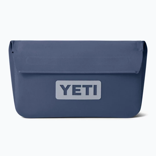 Obrázek produktu Taška YETI SideKick Dry 1 l classic navy Námořnická modř