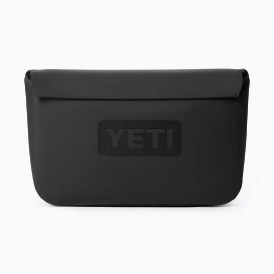 Obrázek produktu Taška YETI SideKick Dry 3 l black