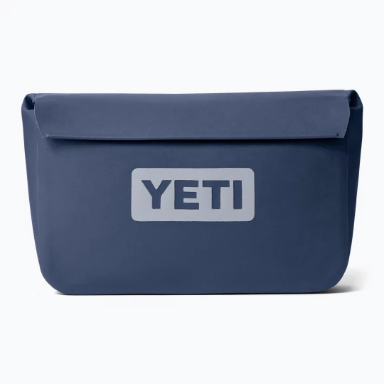 Obrázek produktu Taška YETI SideKick Dry 3 l classic navy Námořnická modř