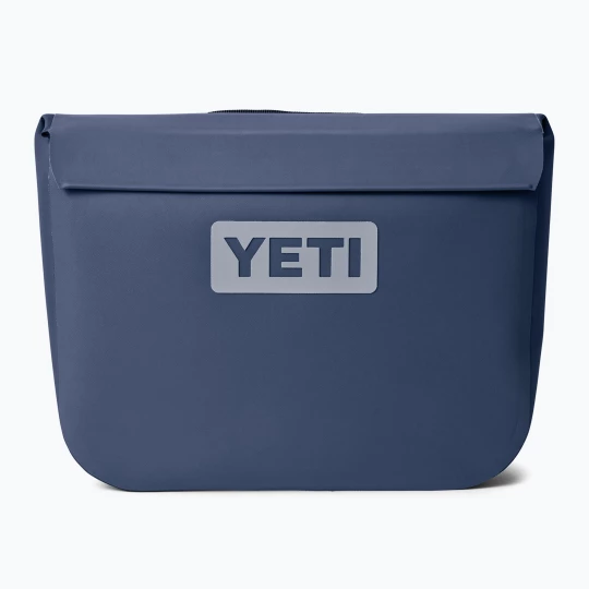 Obrázek produktu Taška YETI SideKick Dry 6 l classic navy Námořnická modř