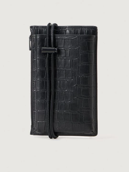 Obrázek produktu Taštička na mobil Calvin Klein černá