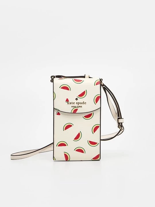 Obrázek produktu Taštička na mobil Kate Spade