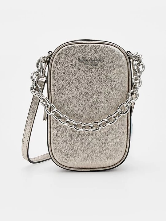 Obrázek produktu Taštička na mobil kate spade new york