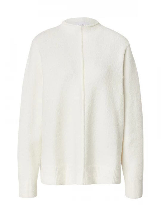 Obrázek produktu Tatiana Zidekova Svetr offwhite