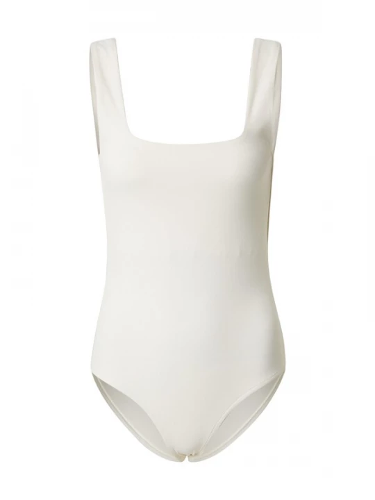 Obrázek produktu Tatiana Zidekova Tričkové body offwhite