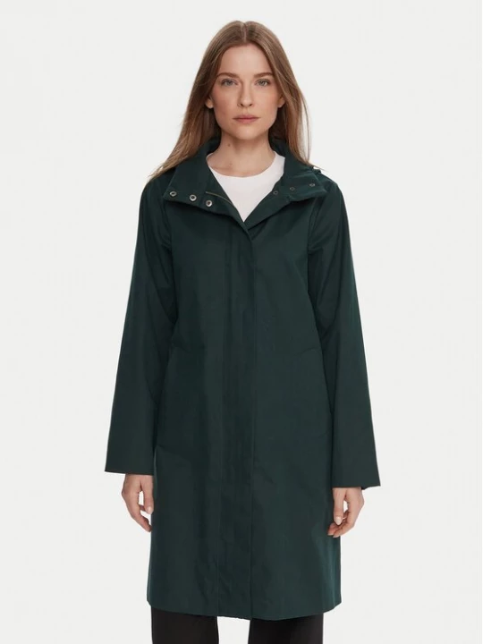Obrázek produktu Tatuum Parka Setis T2502.011 Zelená Loose Fit