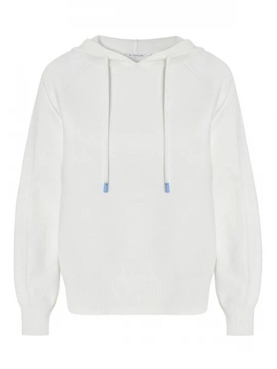 Obrázek produktu TATUUM Svetr 'Floksi' offwhite