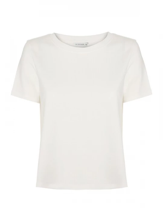 Obrázek produktu TATUUM Tričko 'Hama' offwhite