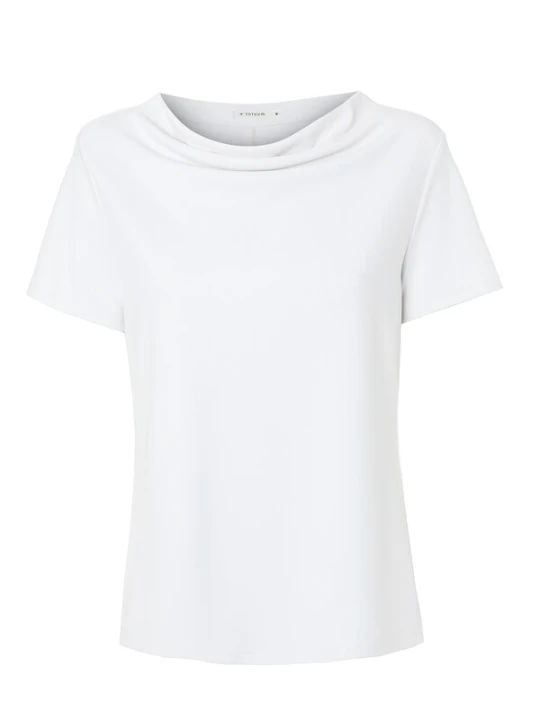 Obrázek produktu TATUUM Tričko 'LUCA' offwhite