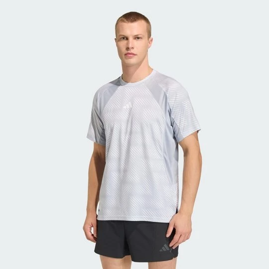 Obrázek produktu Tech Apparel T-Shirt WC26 Adidas