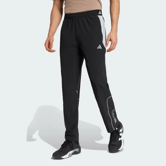 Obrázek produktu Tech Apparel Trackpant Adidas