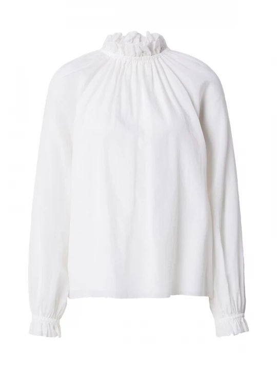Obrázek produktu Ted Baker Halenka 'Samra' krémová