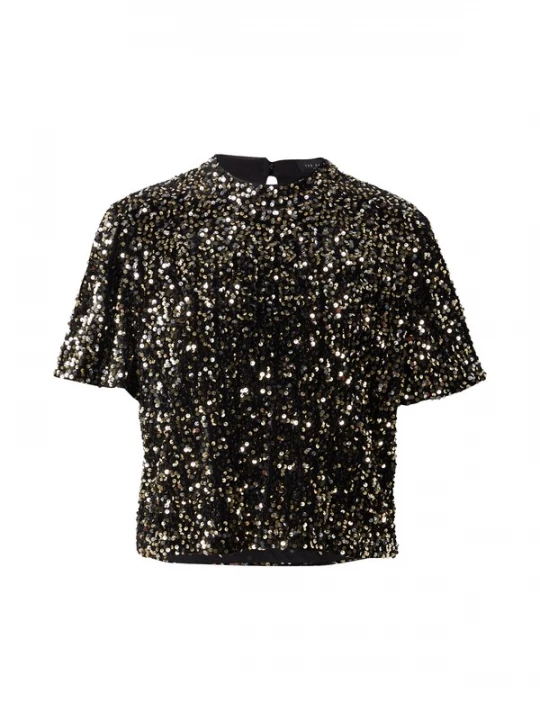 Obrázek produktu Ted Baker Halenka 'ZARHAAA' černá
