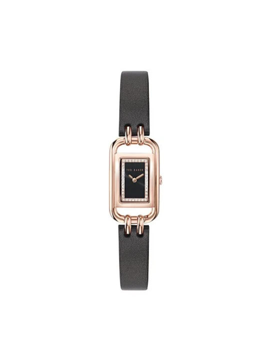 Obrázek produktu Ted Baker Hodinky BKPTTS403 Černá