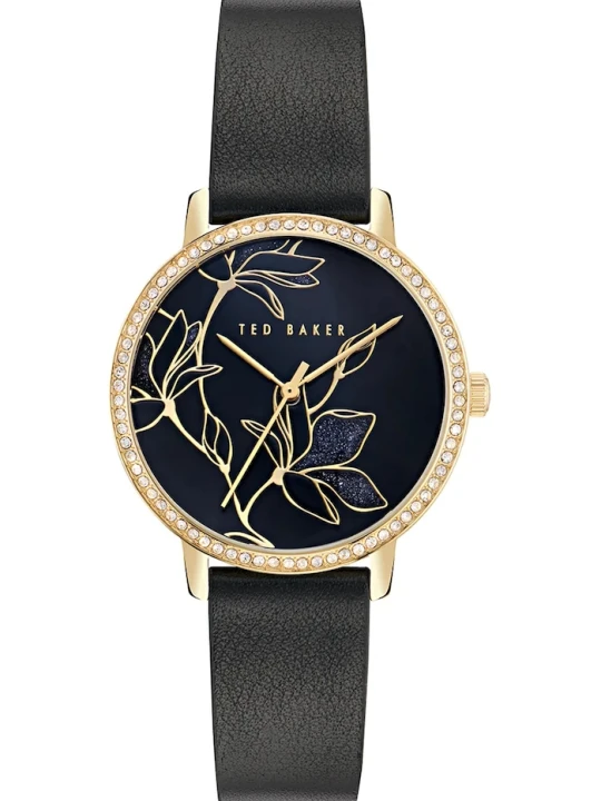 Obrázek produktu Ted Baker Hodinky černá