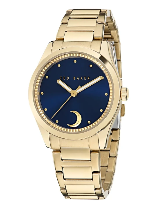 Obrázek produktu Ted Baker Hodinky COOLLY zlatá