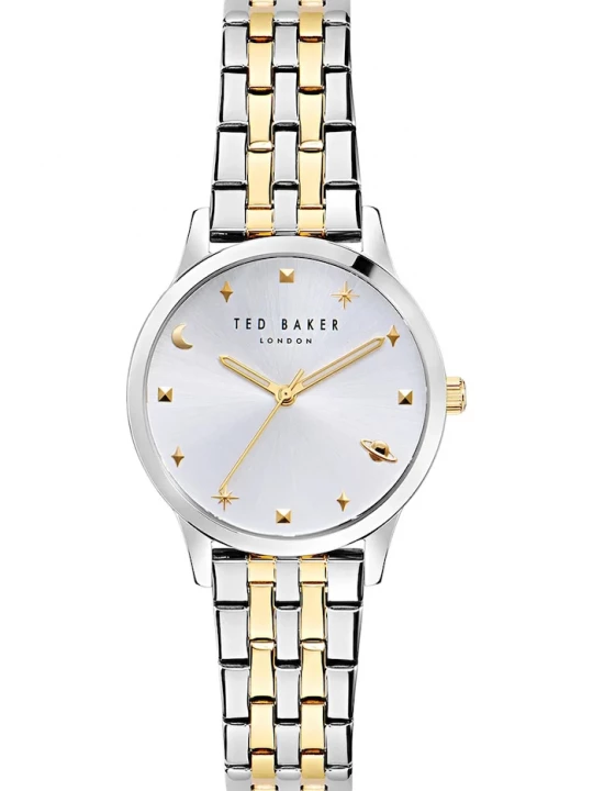 Obrázek produktu Ted Baker hodinky dámské