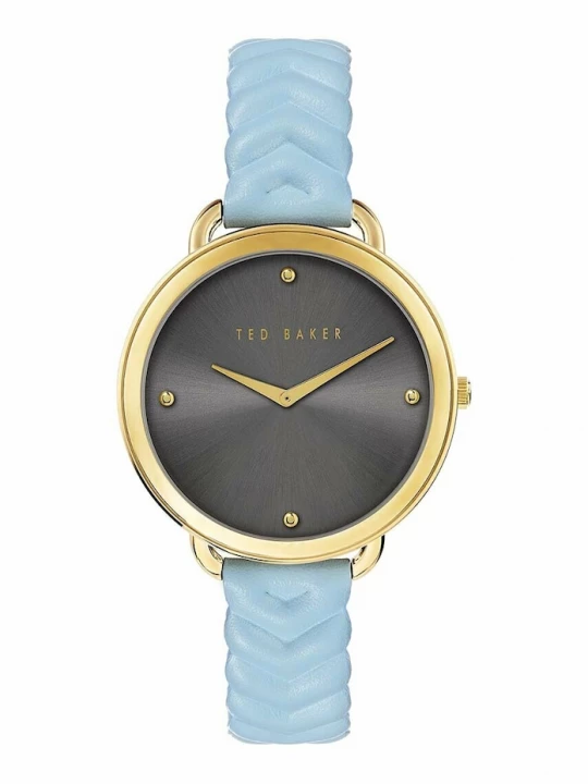 Obrázek produktu Ted Baker Hodinky Ted Baker modrá