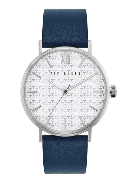 Obrázek produktu Ted Baker Hodinky Ted Baker námořnická modř