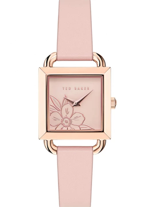 Obrázek produktu Ted Baker Hodinky Ted Baker růžová