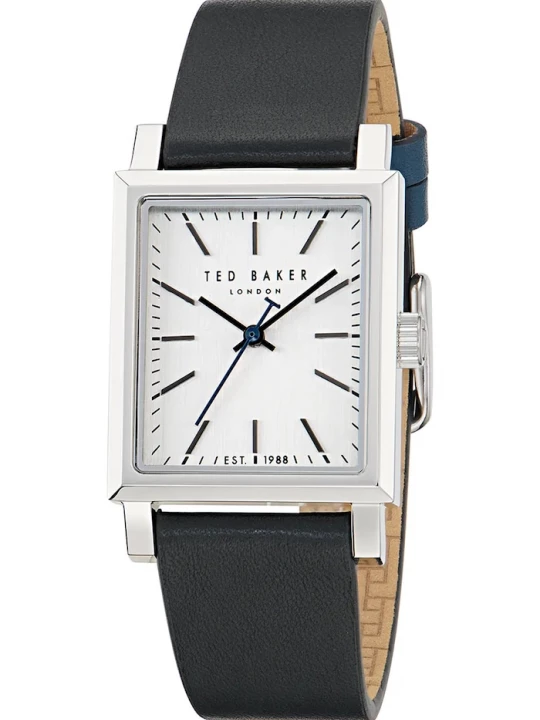 Obrázek produktu Ted Baker Hodinky Ted Baker stříbrná