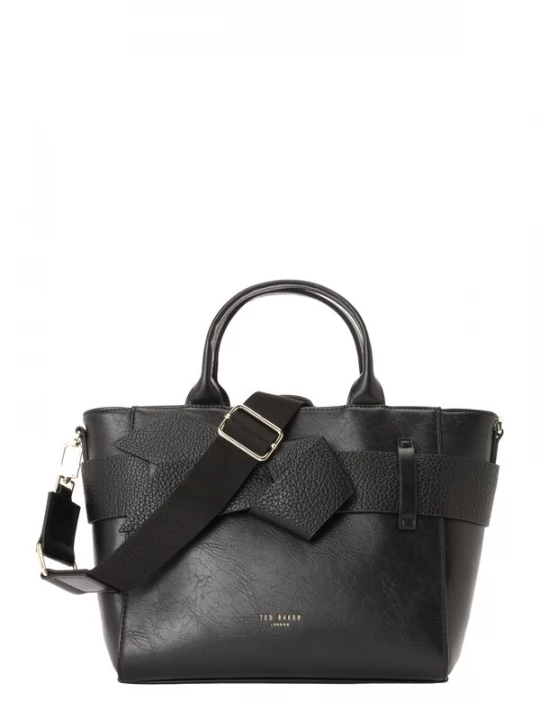 Obrázek produktu Ted Baker Kabelka 'Jimsa' černá