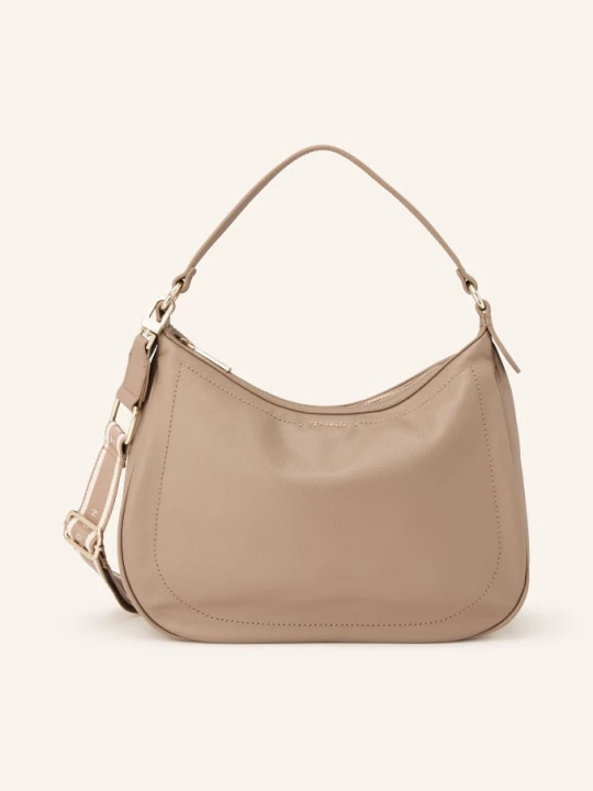 Obrázek produktu Ted Baker Kabelka Lyshia černošedá