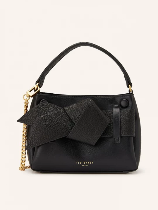 Obrázek produktu Ted Baker Kabelka Přes Rameno Ssansa černá
