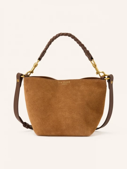 Obrázek produktu Ted Baker Kabelka Seleeni koňaková