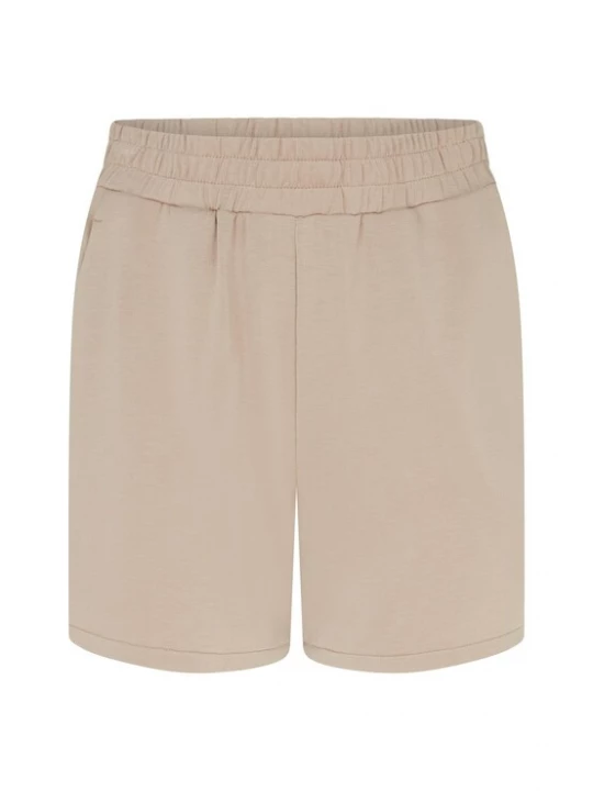 Obrázek produktu Ted Baker Kalhoty kámen
