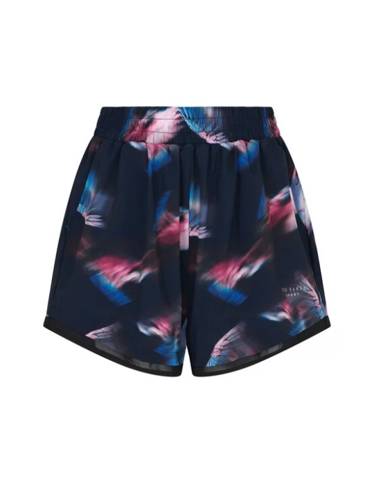 Obrázek produktu Ted Baker Kalhoty mix barev / černá