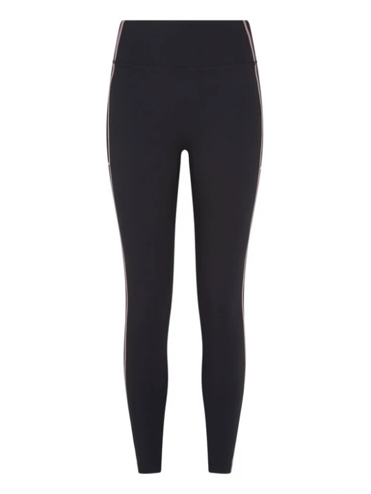 Obrázek produktu Ted Baker Legíny 'Energy' růžová / černá