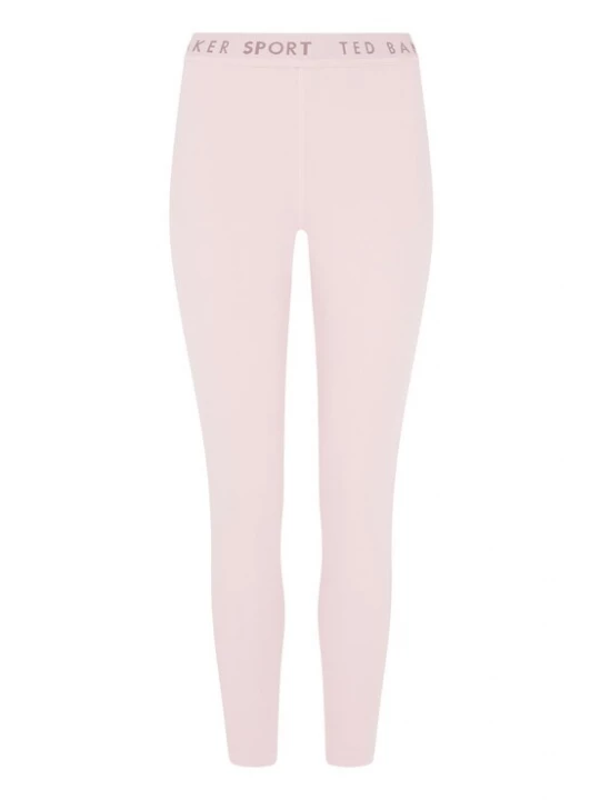 Obrázek produktu Ted Baker Legíny 'Maria Essentials' šeříková / bledě fialová