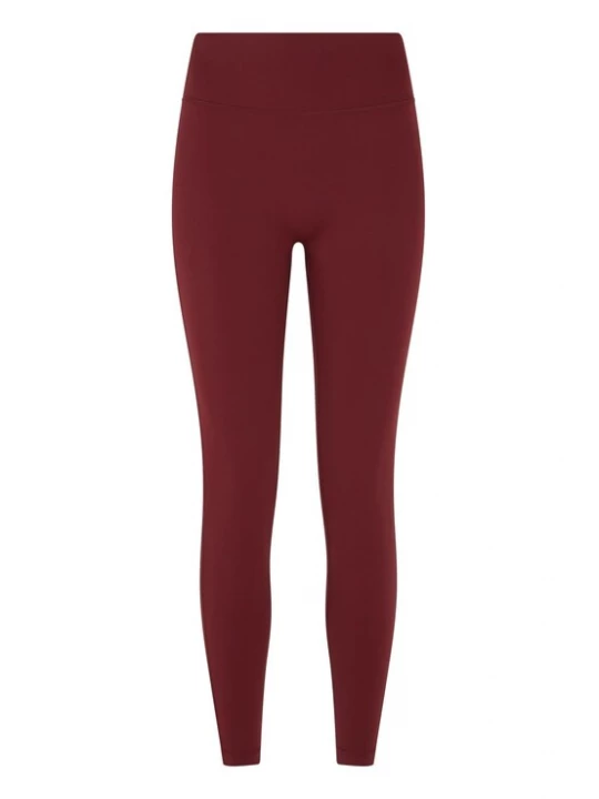 Obrázek produktu Ted Baker Legíny tmavě červená