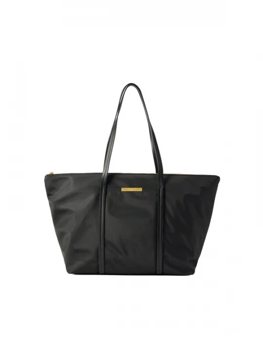 Obrázek produktu Ted Baker Nákupní taška 'NYCOLE' černá