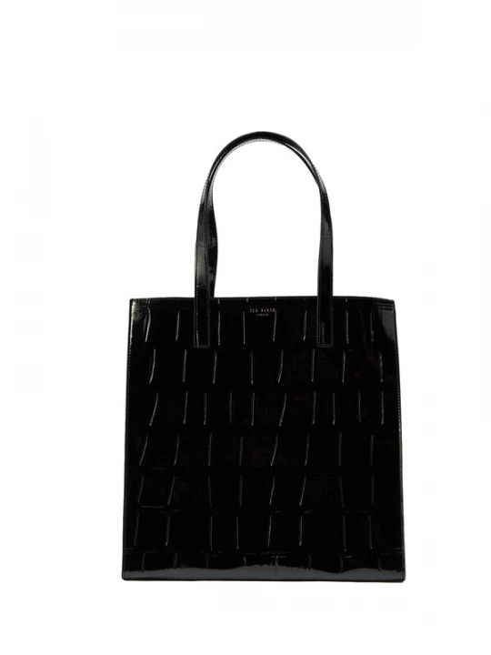 Obrázek produktu Ted Baker Nákupní taška 'VANNDA' černá