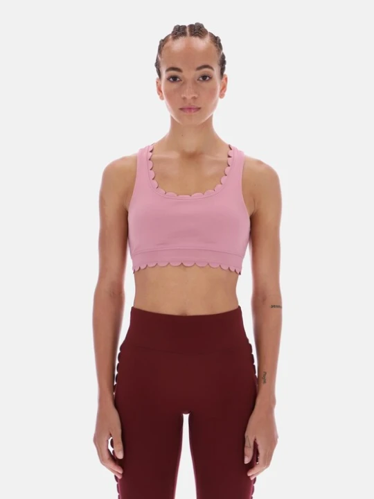 Obrázek produktu Ted Baker Podprsenka eosin