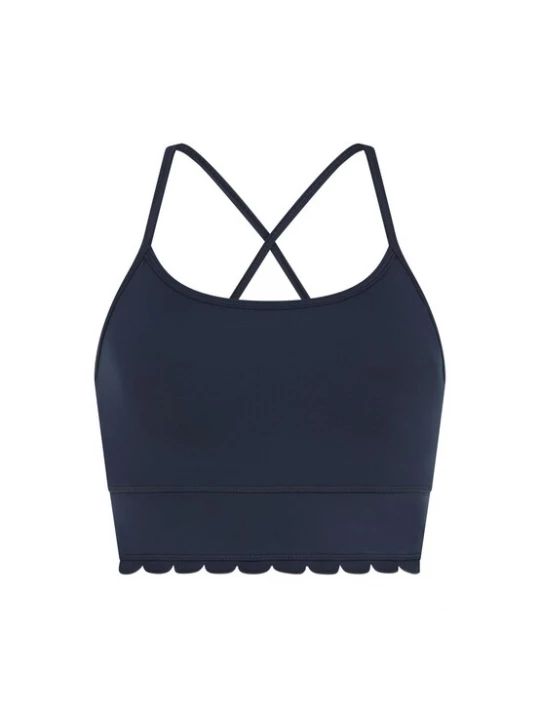 Obrázek produktu Ted Baker Podprsenka marine modrá