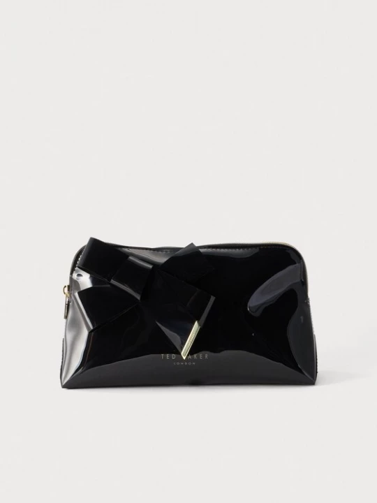 Obrázek produktu Ted Baker Psaníčko 'NICCO' černá