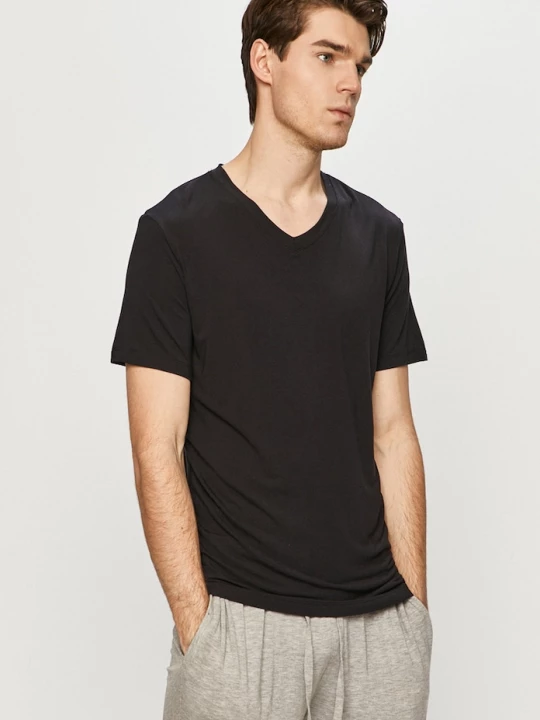 Obrázek produktu Ted Baker - Pyžamové tričko (2-pack)
